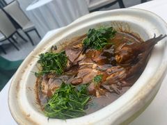 -永丰源大酒店(人民中路店)