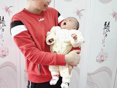 -千户高端家政育儿嫂·保姆·儿童陪伴师