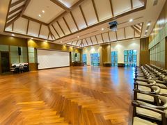 -复星星堡社区(中环二期店)