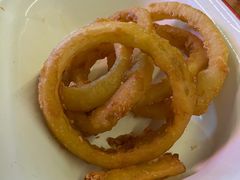 -Tubestation站点比萨(五道营店)