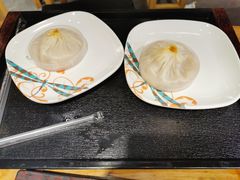 -老城南.鸭血粉丝汤(夫子庙店)