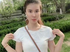 -Malena玛莲娜