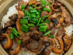 -和平饭店(南兴路店)