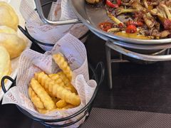 -麦香坊(伏波山店)