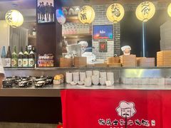 -披头士和牛火锅·寿喜烧自助(陶溪川店)