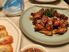 -有记家厨(后龙西街店)