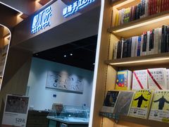 -熙工匠手工银饰·拼豆团建DIY(富华里店)