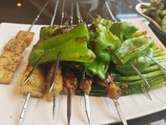 -匹夫涮肉城(黄村店)