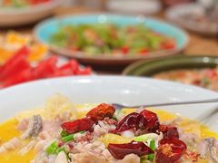 -农家乐·福建土菜(金榕北路店)