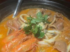 -宋小谨(惠安禹洲店)