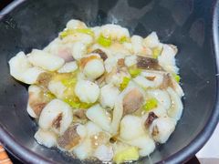 -桂马·日本料理·海胆·海鲜饭·酒场(民主广场店)