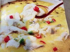 -富乐山酒店(西黄城根北街店)