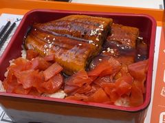 -吉野家(深圳超多维科技大厦分店)