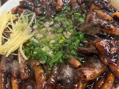 -协和菜馆(凤凰街店)