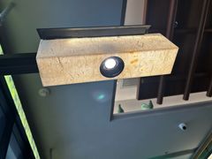 -小菜园新徽菜(青岛市南万象城店)