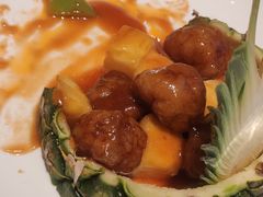-茉里粤菜(皇姑万象汇店)