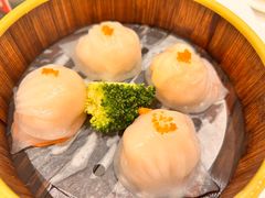 -佳丽海鲜大酒楼(环岛海景店)