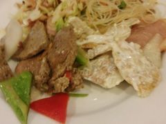android_upload_pic-花园酒店瑞士西餐厅(一汽店)