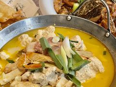 -天禧(西溪店)