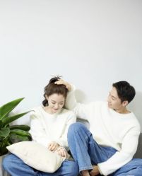 点击看大图 -YISHU一树影像工作室(惠城店)