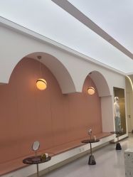 -Dr.U博士医疗美容医院