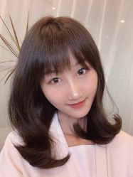 -OnHair Salon