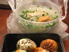 -三两春肚肺汤(崂山路店)