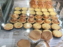 -新旺茶餐厅(嘉里城店)