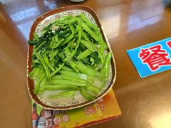 -聂记粤菜馆(鼓西路店)