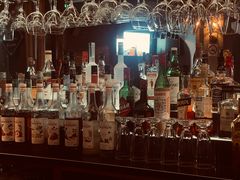 -Shanghai Brew House上海啤酒工坊(老外街店)