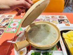 -红荔村肠粉(岗厦店)