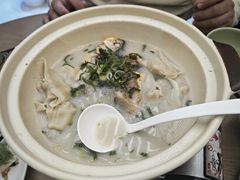 -苏小柳点心·手作小笼包(浦东嘉里城分院)