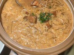 -北方家宴(番禺永旺店)