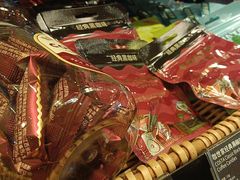 -COSTA COFFEE(西直门店)