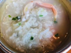 -伍丁·烤牛肋(和平东桥店)