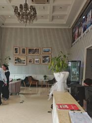 点击看大图 -爱儿美儿童摄影(五路居花园别墅店)