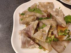 -燕青小馆(东园大厦店)