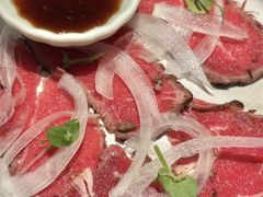 -匠和风精致料理(成都龙湖滨江天街店)