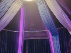 -南门四季铜锅涮肉(大屯·北苑店)