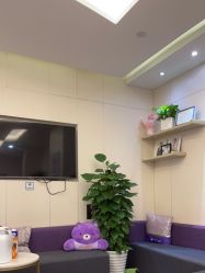 -上海时光整形外科医院