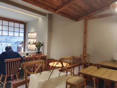 -Max Bakery 阿唛手作