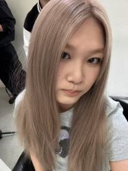 -WM Hair Salon