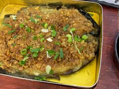 -瑞杰烧烤店·24小时营业(山东路店)