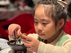 -九村烤脑花(大石坝总店)