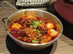 -胖哥俩肉蟹煲(福州仓山爱琴海店)