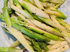 -志明眷村·台式融合菜·宵夜