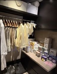 -茉莉智慧母婴护理中心(瑰丽店)