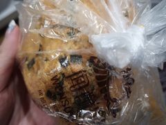 肉松小贝-闻酥园(大慈寺店)