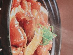 -江南厨子(万象天地店)