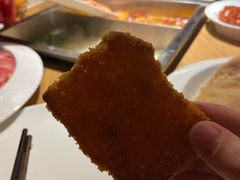 -五厨火锅(长城西一路店)